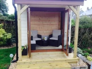 Garden Room5