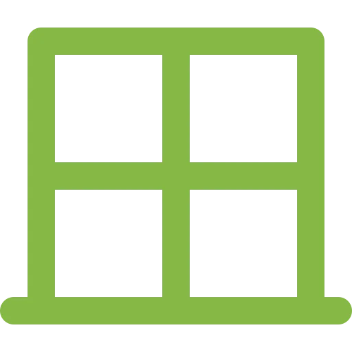 window (7)