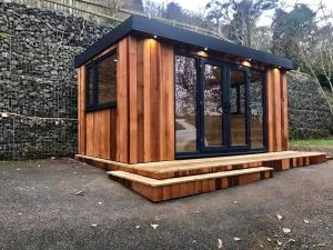 Garden Room 59