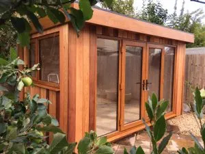 Garden Room 52