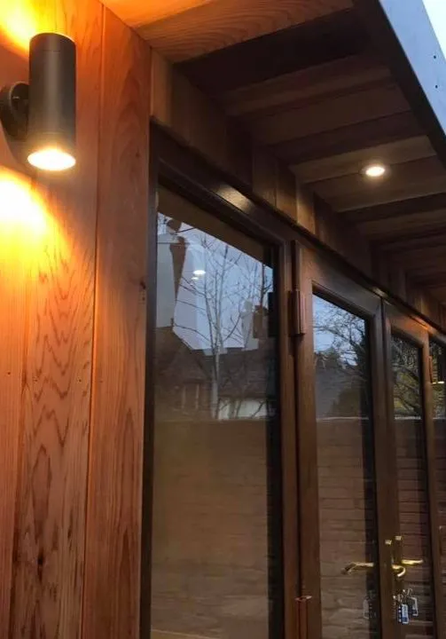 Garden Room 63