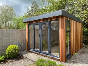 Garden Room 65