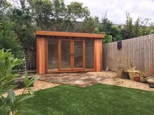 Garden Room 53