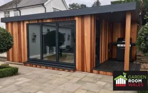 Garden Room 54
