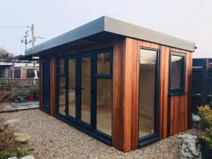 Garden Room 51