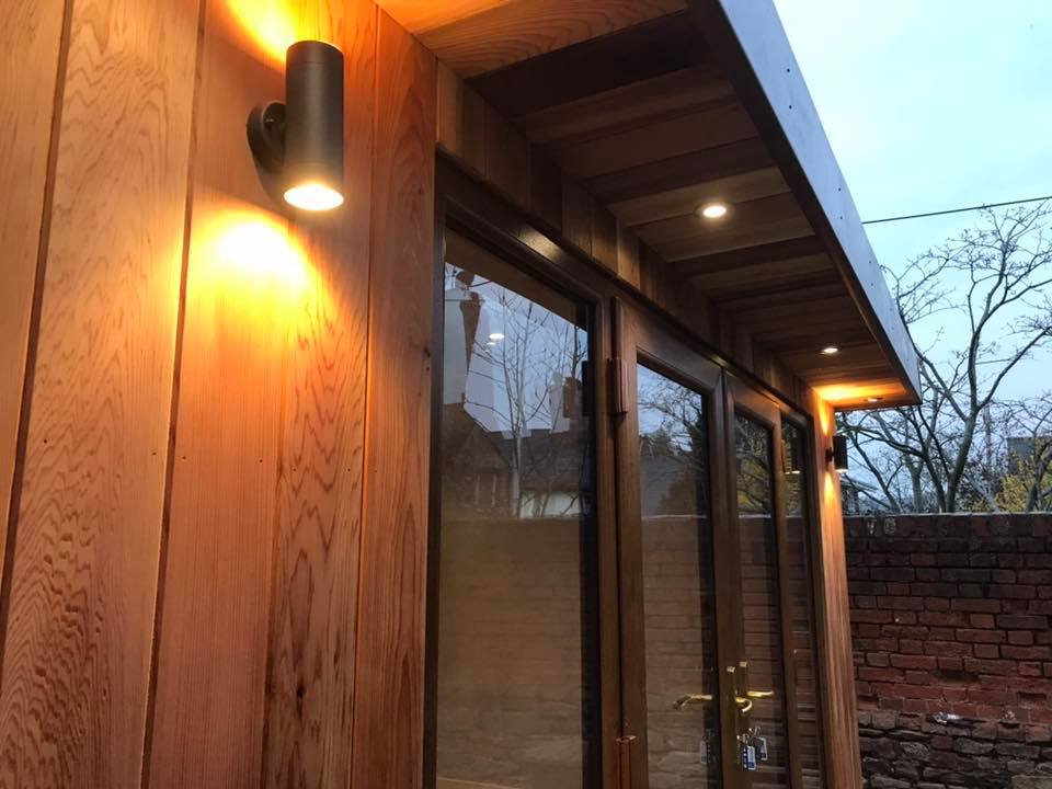 Garden Room 63